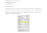 boost local SEO rankings and visibility, google stacking